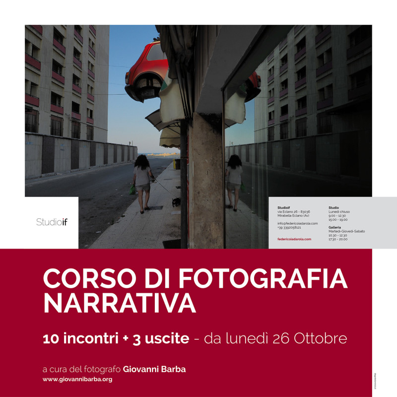 CORSO-DI-FOTOGRAFIA